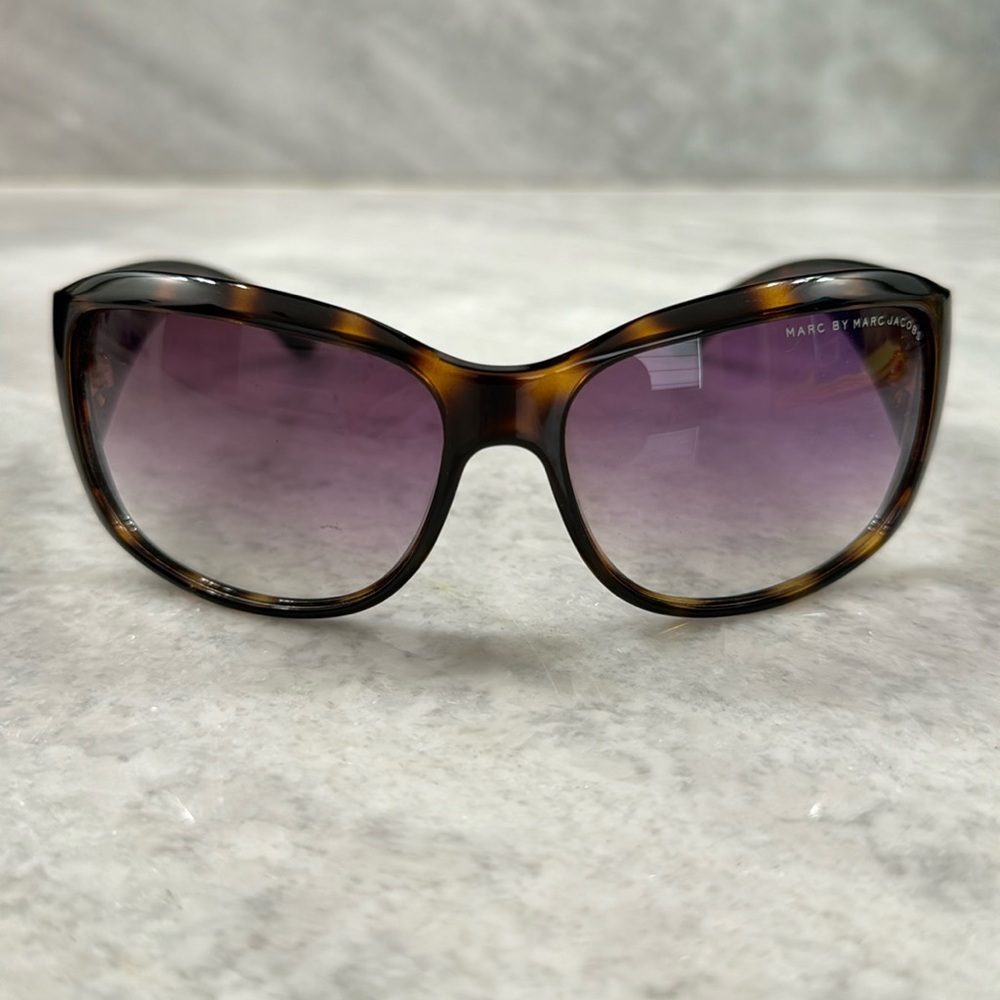 Marc Jacobs Sunglasses